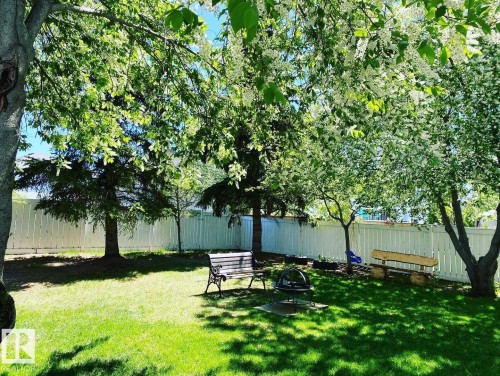 71 Rue Bouchard, Beaumont, AB - Outdoor