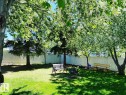 71 Rue Bouchard, Beaumont, AB  - Outdoor 
