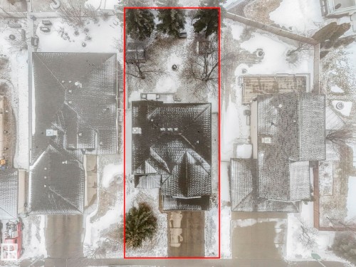 71 Rue Bouchard, Beaumont, AB - 