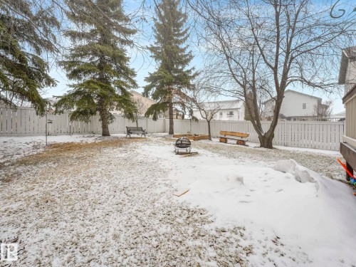 71 Rue Bouchard, Beaumont, AB - Outdoor