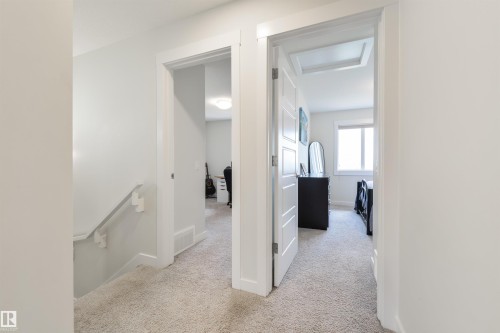 22632 96 Avenue, Edmonton, AB - Indoor Photo Showing Other Room