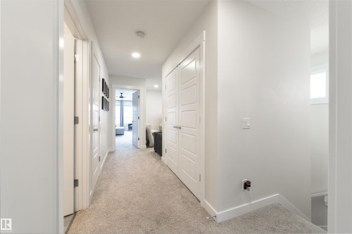 22632 96 Avenue, Edmonton, AB - Indoor Photo Showing Other Room