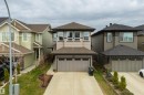 22632 96 Avenue, Edmonton, AB  - Outdoor 