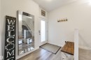 22632 96 Avenue, Edmonton, AB  - Indoor Photo Showing Other Room 