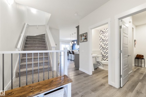 22632 96 Avenue, Edmonton, AB - Indoor Photo Showing Other Room