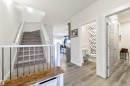 22632 96 Avenue, Edmonton, AB  - Indoor Photo Showing Other Room 