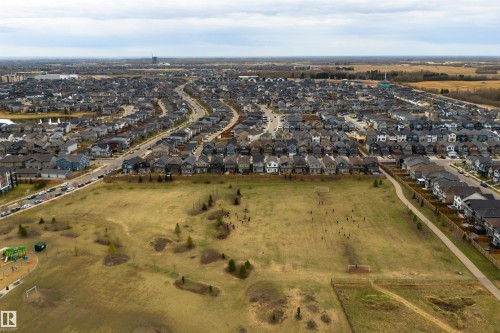 22632 96 Avenue, Edmonton, AB - Outdoor With View
