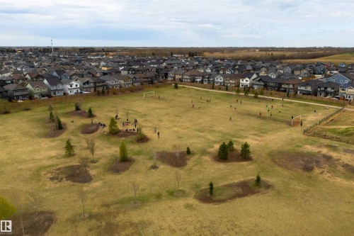 22632 96 Avenue, Edmonton, AB - Outdoor With View