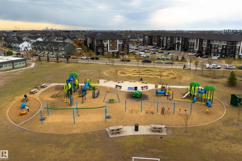 22632 96 Avenue, Edmonton, AB - Outdoor With View