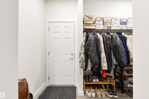 22632 96 Avenue, Edmonton, AB - Indoor Photo Showing Other Room
