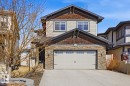 1251 Secord Landing, Edmonton, AB  - Outdoor 