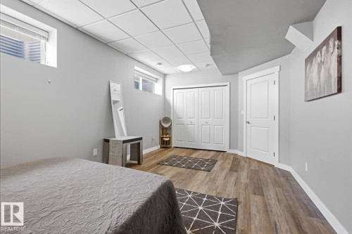 1251 Secord Landing, Edmonton, AB - Indoor Photo Showing Other Room