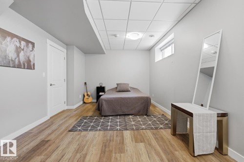 1251 Secord Landing, Edmonton, AB - Indoor Photo Showing Other Room
