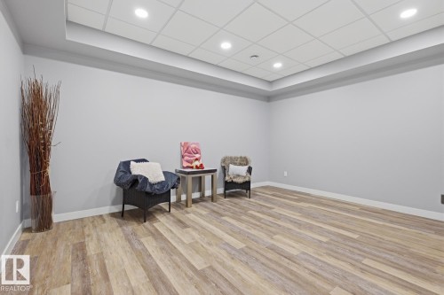 1251 Secord Landing, Edmonton, AB - Indoor Photo Showing Other Room