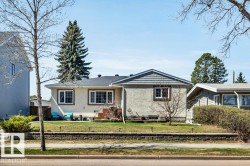 10616 136 Street  Edmonton, AB T5N 2G2