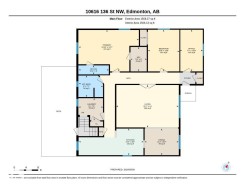 Floor plan - 
