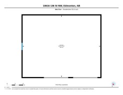 Floor plan - 