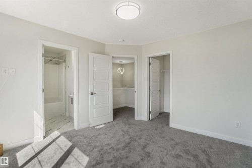 9455 Colak Lane, Edmonton, AB - Indoor