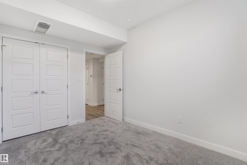 9455 Colak Lane, Edmonton, AB - Indoor Photo Showing Other Room