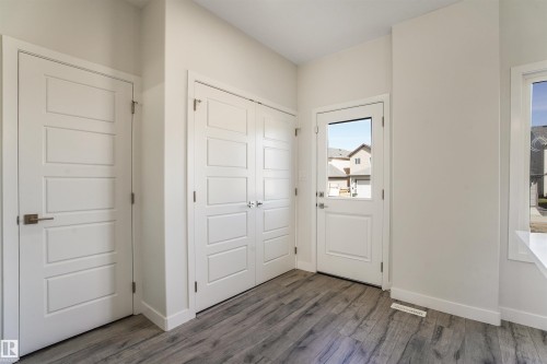 9455 Colak Lane, Edmonton, AB - Indoor Photo Showing Other Room