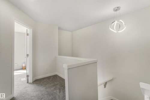 9455 Colak Lane, Edmonton, AB - Indoor Photo Showing Other Room
