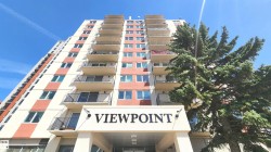 603 9028 JASPER Avenue  Edmonton, AB T5H 3Y6