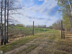 9 53417 RGE ROAD 14 Rural Parkland County, AB T7Y 0B5