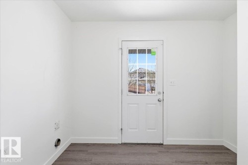 301 Avena Link, Leduc, AB - Indoor Photo Showing Other Room