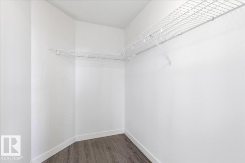 301 Avena Link, Leduc, AB - Indoor