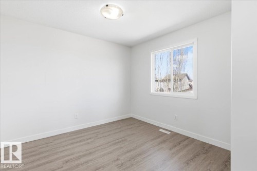 301 Avena Link, Leduc, AB - Indoor Photo Showing Other Room