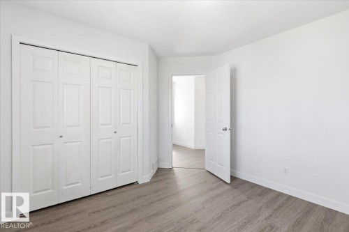 301 Avena Link, Leduc, AB - Indoor