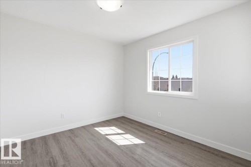 301 Avena Link, Leduc, AB - Indoor Photo Showing Other Room