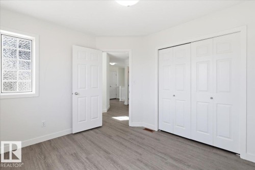 301 Avena Link, Leduc, AB - Indoor