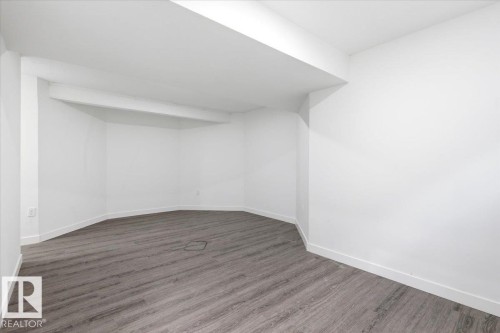 301 Avena Link, Leduc, AB - Indoor Photo Showing Other Room