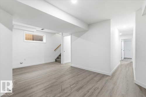 301 Avena Link, Leduc, AB - Indoor