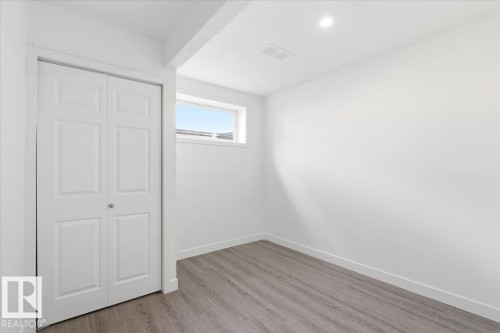 301 Avena Link, Leduc, AB - Indoor Photo Showing Other Room