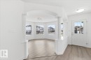 301 Avena Link, Leduc, AB  - Indoor Photo Showing Other Room 