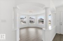 301 Avena Link, Leduc, AB  - Indoor Photo Showing Other Room 