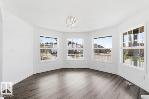 301 Avena Link, Leduc, AB - Indoor Photo Showing Other Room