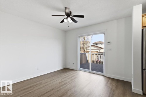 301 Avena Link, Leduc, AB - Indoor Photo Showing Other Room