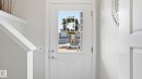 384 Stout Lane, Leduc, AB  - Indoor Photo Showing Other Room 