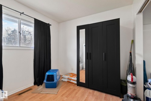4618 53 Avenue, Wetaskiwin, AB - Indoor