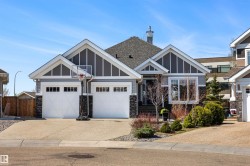 9055 24 Avenue  Edmonton, AB T6X 0P4