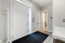 9055 24 Avenue, Edmonton, AB  - Indoor Photo Showing Other Room 