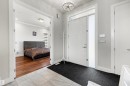 9055 24 Avenue, Edmonton, AB  - Indoor Photo Showing Other Room 
