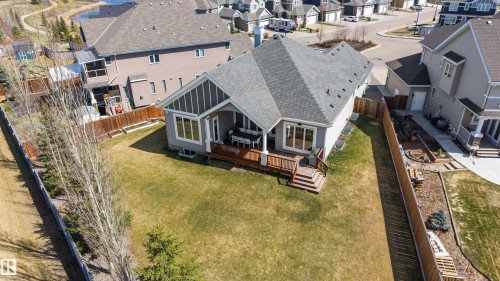 9055 24 Avenue, Edmonton, AB - Outdoor