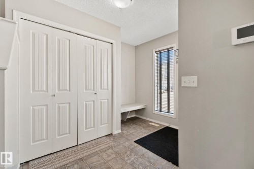 6 Vivian Way, Spruce Grove, AB - Indoor Photo Showing Other Room