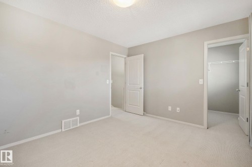 6 Vivian Way, Spruce Grove, AB - Indoor Photo Showing Other Room