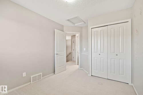 6 Vivian Way, Spruce Grove, AB - Indoor