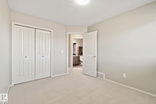 6 Vivian Way, Spruce Grove, AB - Indoor